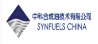 SYNFUELS