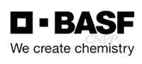 BASF巴斯夫